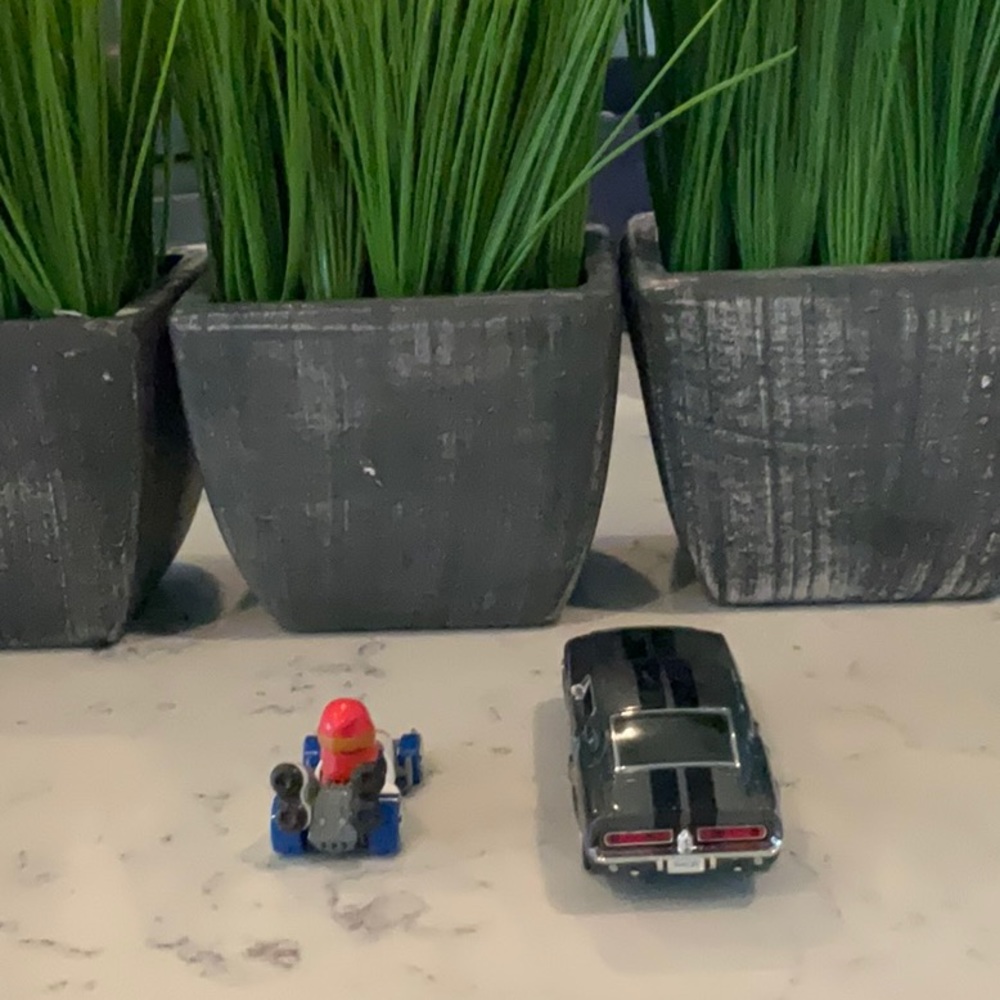 Cars - Picture 3 of 3